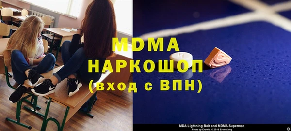 прущие грибы Абдулино
