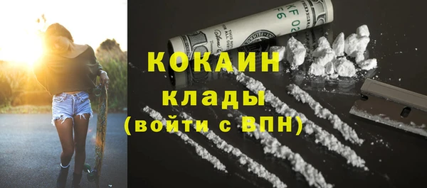 прущие грибы Абдулино